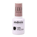 Nagellack Andreia I Do! ID1 Diamond Ring 10,5 ml