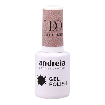 Nagellack Andreia I Do! ID1 Diamond Ring 10,5 ml