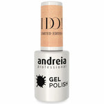 Gel-Nagellack Andreia I Do! ID3 Wedding Toast 10,5 ml