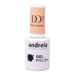 Gel-Nagellack Andreia I Do! ID3 Wedding Toast 10,5 ml