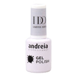 Gel-Nagellack Andreia I Do! ID5 Veil 10,5 ml