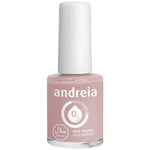 Gel-Nagellack Andreia Breathable Nail 10,5 ml B25