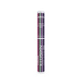Bleistift Andreia Illusion Chameleon Magenta Nº 02 Nägel