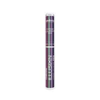 Bleistift Andreia Illusion Chameleon Magenta Nº 02 Nägel