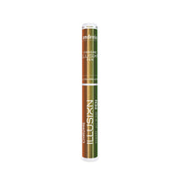 Bleistift Andreia Illusion Chameleon Nº 03 Nägel