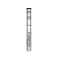Bleistift Andreia Holographic Nº 06 Nägel