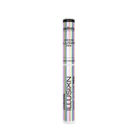 Bleistift Andreia Holographic Nº 06 Nägel