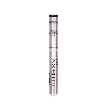 Bleistift Andreia Holographic Nº 06 Nägel