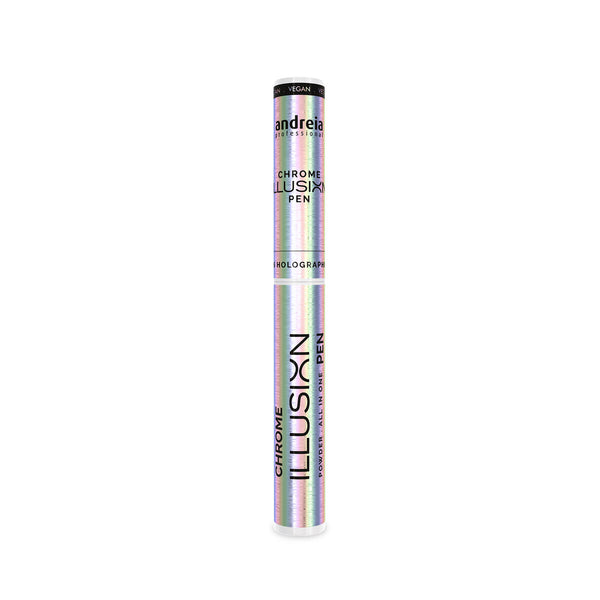 Bleistift Andreia Holographic Nº 06 Nägel