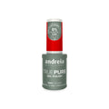 Nagellack Andreia True Pure 10,5 ml T36