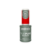 Nagellack Andreia True Pure 10,5 ml T36