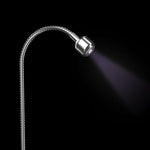 LED-Lampe Andreia Pro Extend