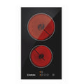 Induktionskochfeld Meireles MV1312 30 cm 3000 W
