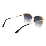 Damensonnenbrille Bulget BG3296 5906A