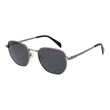 Herrensonnenbrille Bulget BG3314M 5302AP