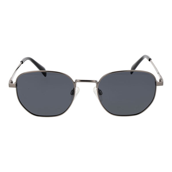 Herrensonnenbrille Bulget BG3314M 5302AP