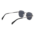 Herrensonnenbrille Bulget BG3314M 5302AP