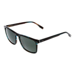 Herrensonnenbrille Bulget BG9185M 56E01P