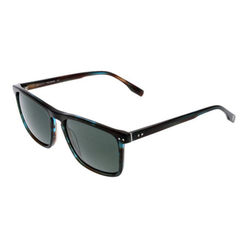 Herrensonnenbrille Bulget BG9185M 56E01P