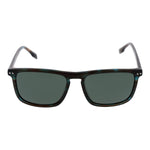 Herrensonnenbrille Bulget BG9185M 56E01P
