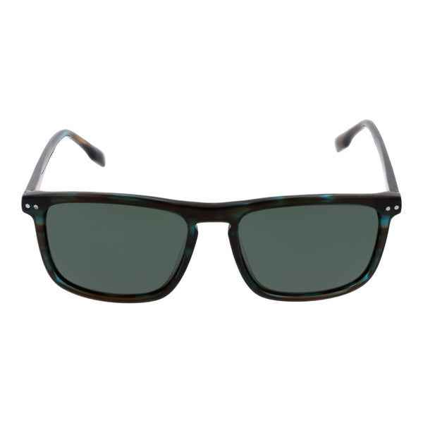 Herrensonnenbrille Bulget BG9185M 56E01P