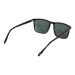 Herrensonnenbrille Bulget BG9185M 56E01P