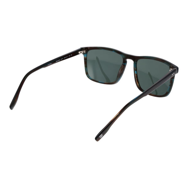 Herrensonnenbrille Bulget BG9185M 56E01P