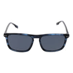 Herrensonnenbrille Bulget BG9185M 56E02P