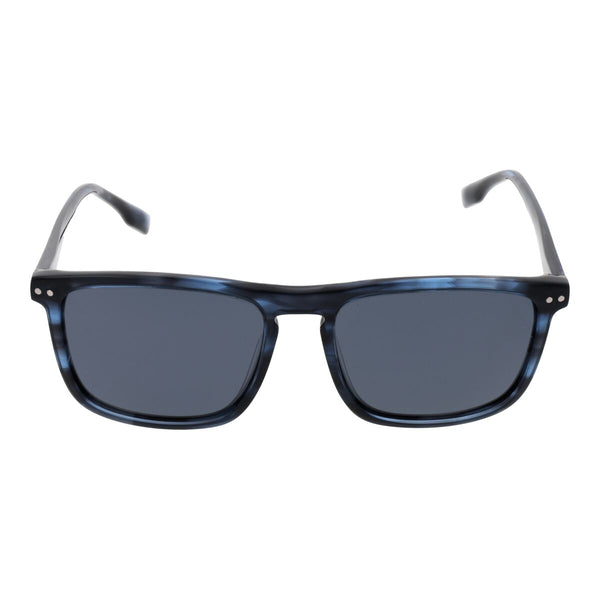 Herrensonnenbrille Bulget BG9185M 56E02P