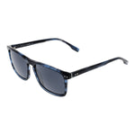 Herrensonnenbrille Bulget BG9185M 56E02P