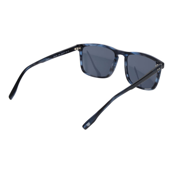 Herrensonnenbrille Bulget BG9185M 56E02P