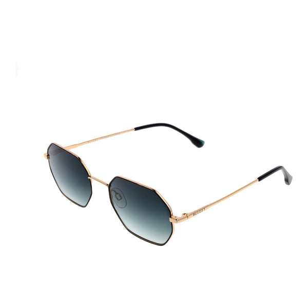 Damensonnenbrille Bulget BGY3003 5509A