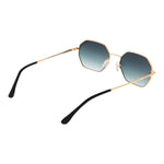 Damensonnenbrille Bulget BGY3003 5509A