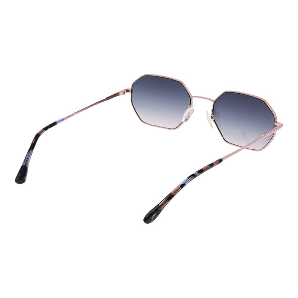 Damensonnenbrille Bulget BGY3003 5505A