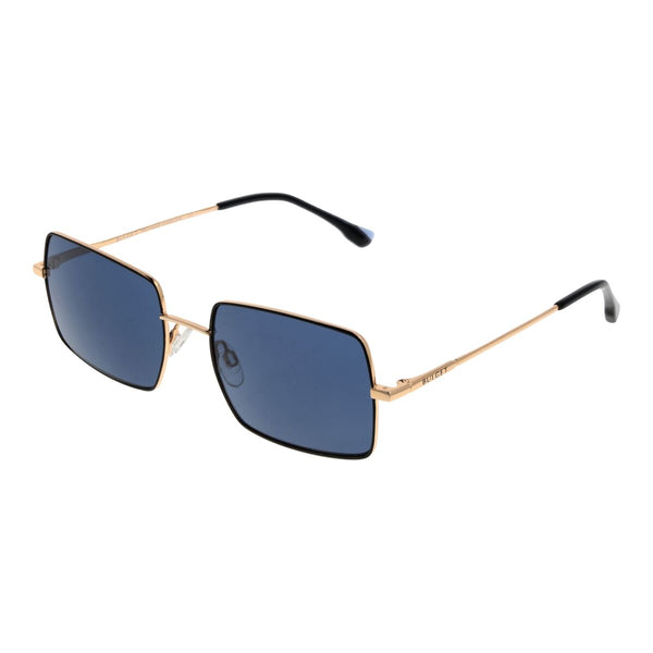 Unisex-Sonnenbrille Bulget BGY3004 5509A