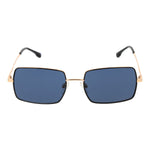 Unisex-Sonnenbrille Bulget BGY3004 5509A