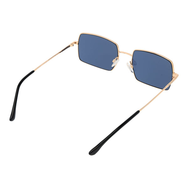 Unisex-Sonnenbrille Bulget BGY3004 5509A