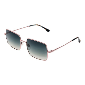 Damensonnenbrille Bulget BGY3004 5505A