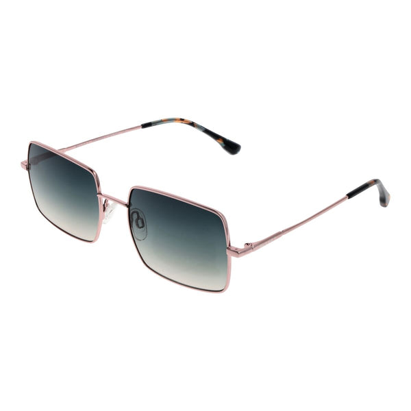 Damensonnenbrille Bulget BGY3004 5505A