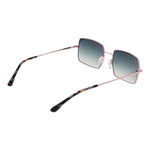 Damensonnenbrille Bulget BGY3004 5505A