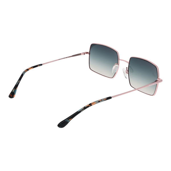 Damensonnenbrille Bulget BGY3004 5505A