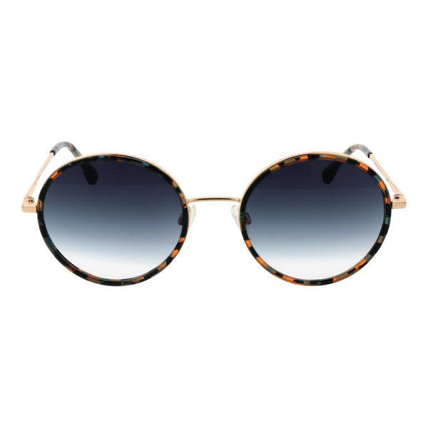 Damensonnenbrille Bulget BGY3005 53G21