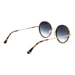 Damensonnenbrille Bulget BGY3005 53G21