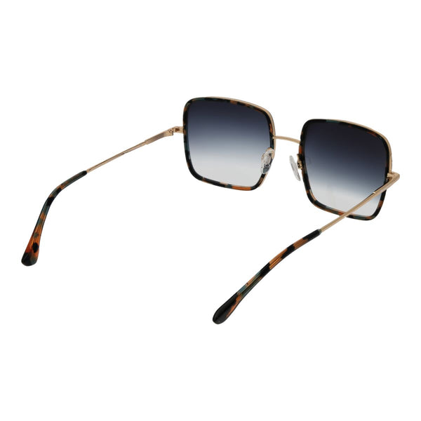 Damensonnenbrille Bulget BGY3006 54G21