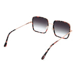 Damensonnenbrille Bulget BGY3006 54G22