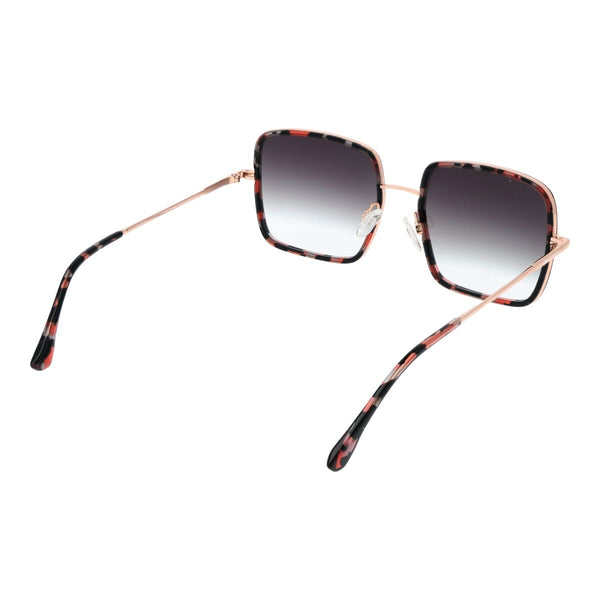 Damensonnenbrille Bulget BGY3006 54G22