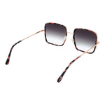 Damensonnenbrille Bulget BGY3006 54G22