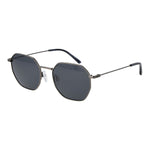Herrensonnenbrille Bulget BG3318M 5302AP