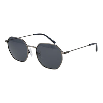 Herrensonnenbrille Bulget BG3318M 5302AP