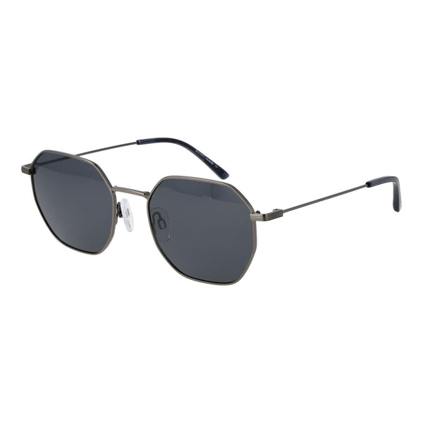 Herrensonnenbrille Bulget BG3318M 5302AP